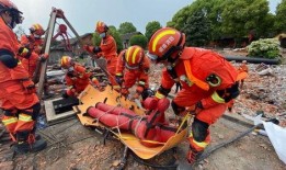 郴州吃瓜最新事件爆料新闻,揭秘背后惊人真相，网络舆论漩涡再起