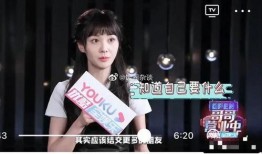 天涯爆料金莎视频播放,天涯爆料引发网友热议