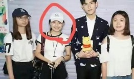 谁爆料陈飞宇最新消息,爆料揭秘其近况与动向