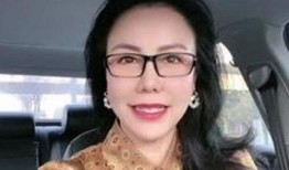 热点爆料一小时的长视频,热点事件深度剖析