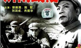 大陆电影在线观看,在线观看，尽享视听盛宴