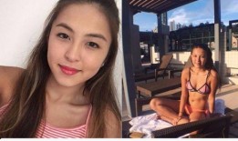 有些爆料娱乐圈的人脉,人脉网络背后的秘密与影响