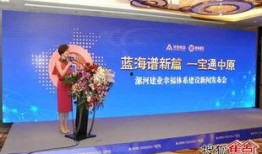 淮阳建业最新爆料新闻,揭秘项目进展与亮点纷呈