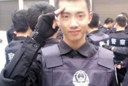 保安爆料网红带货案例视频,保安爆料真实案例视频曝光